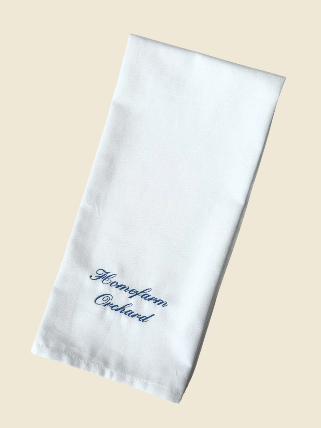 The Household Tea Towel