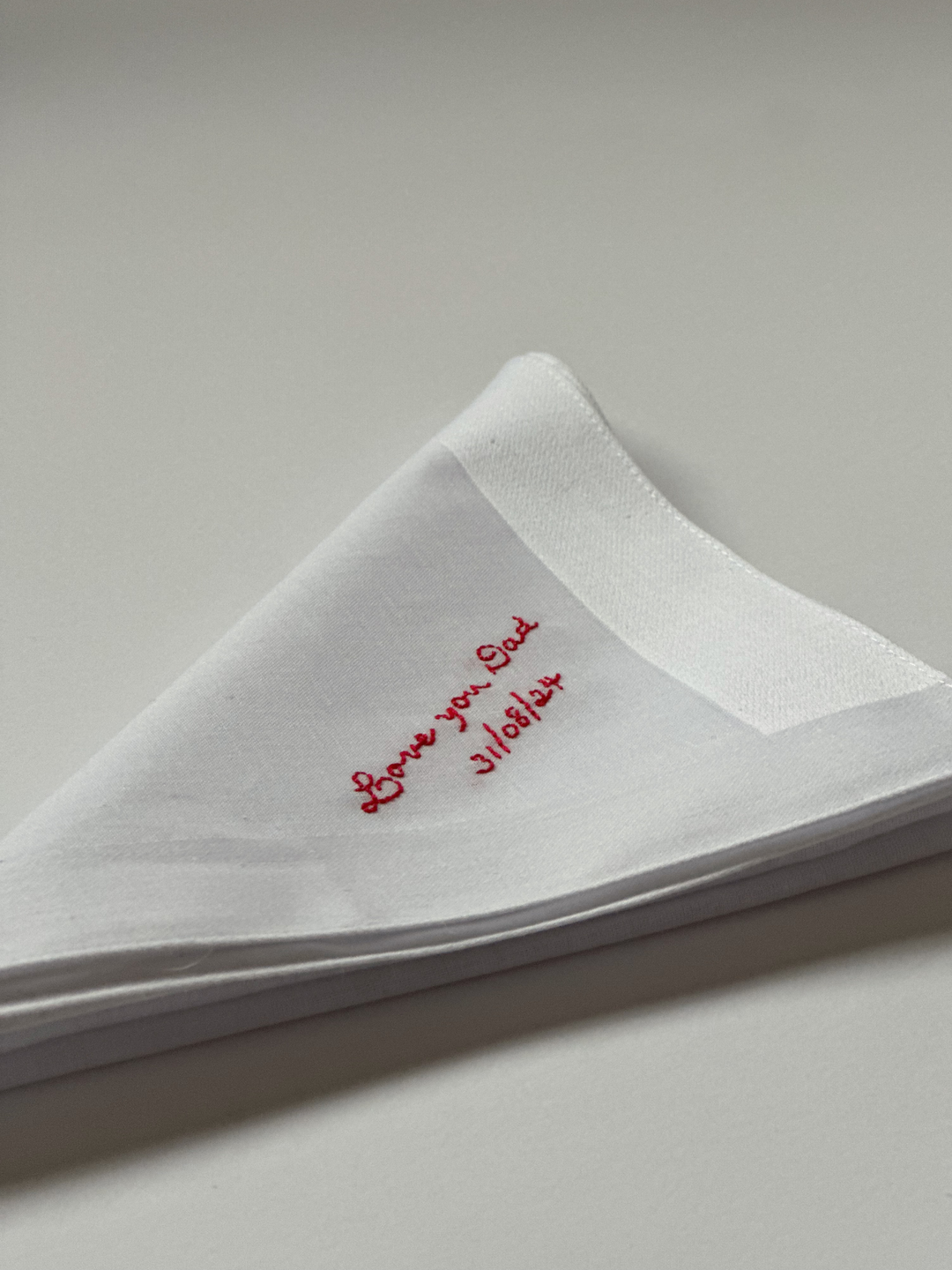 Love Note Collection