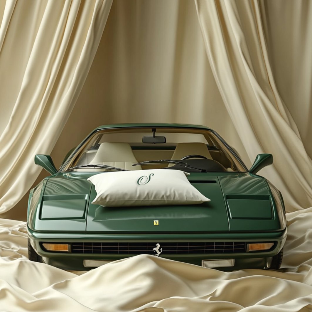 Pillowcases