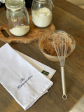 The Household Tea Towel